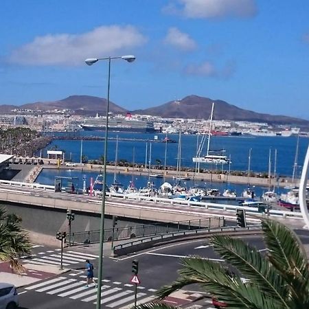 Balcon De La Bahia Gran Canaria Las Palmas de Gran Canaria Zewnętrze zdjęcie